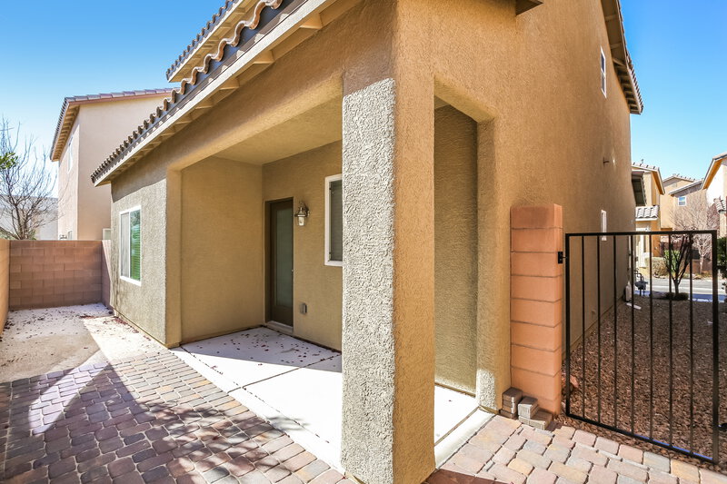 2,125/Mo, 4508 Harbison Canyon Ct Las Vegas, NV 89130 Misc View 16