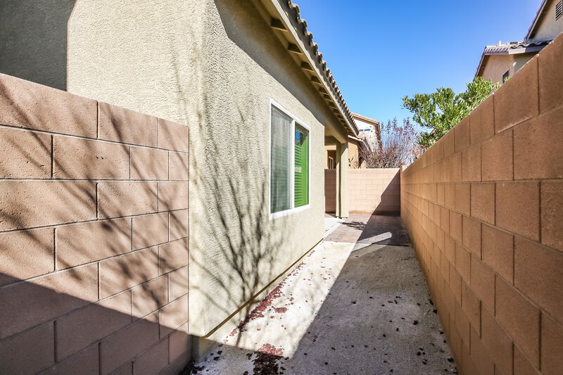 2,125/Mo, 4508 Harbison Canyon Ct Las Vegas, NV 89130 Misc View 17