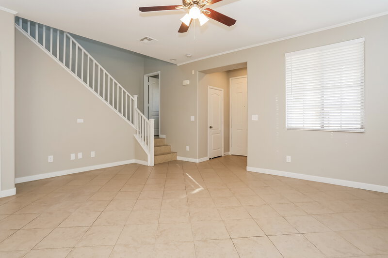 2,255/Mo, 10728 Cape Shore Ave Las Vegas, NV 89166 Misc View