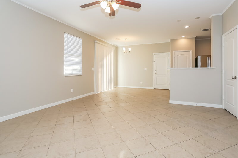 2,255/Mo, 10728 Cape Shore Ave Las Vegas, NV 89166 Misc View 2