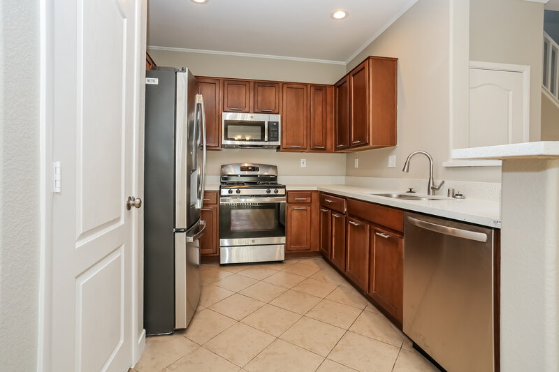 2,255/Mo, 10728 Cape Shore Ave Las Vegas, NV 89166 Misc View 3