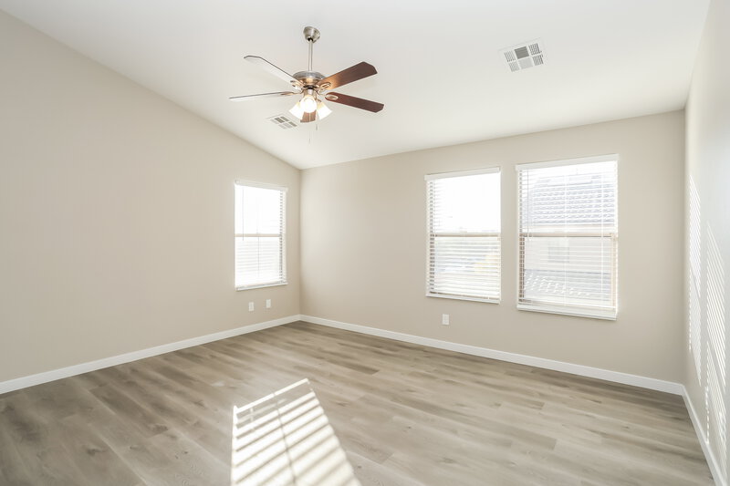 2,255/Mo, 10728 Cape Shore Ave Las Vegas, NV 89166 Misc View 4