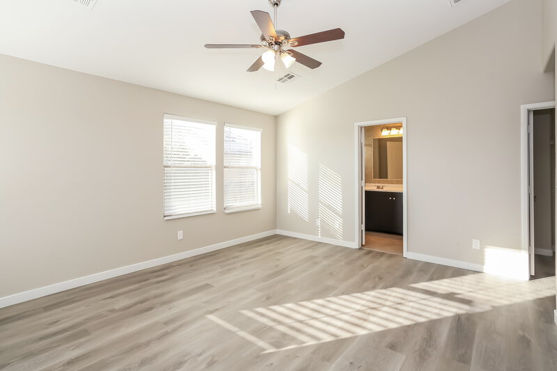 2,255/Mo, 10728 Cape Shore Ave Las Vegas, NV 89166 Misc View 6