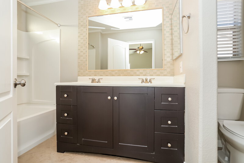 2,255/Mo, 10728 Cape Shore Ave Las Vegas, NV 89166 Misc View 7