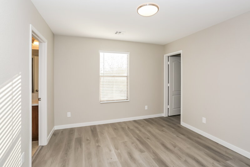 2,255/Mo, 10728 Cape Shore Ave Las Vegas, NV 89166 Misc View 8