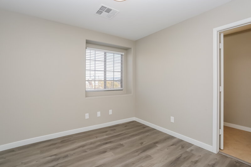 2,255/Mo, 10728 Cape Shore Ave Las Vegas, NV 89166 Misc View 9