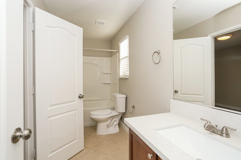 2,255/Mo, 10728 Cape Shore Ave Las Vegas, NV 89166 Misc View 10