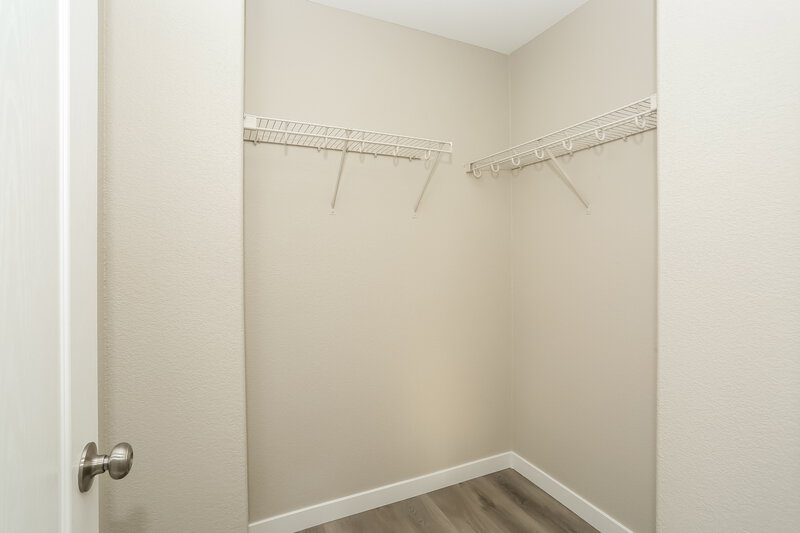 2,255/Mo, 10728 Cape Shore Ave Las Vegas, NV 89166 Misc View 11