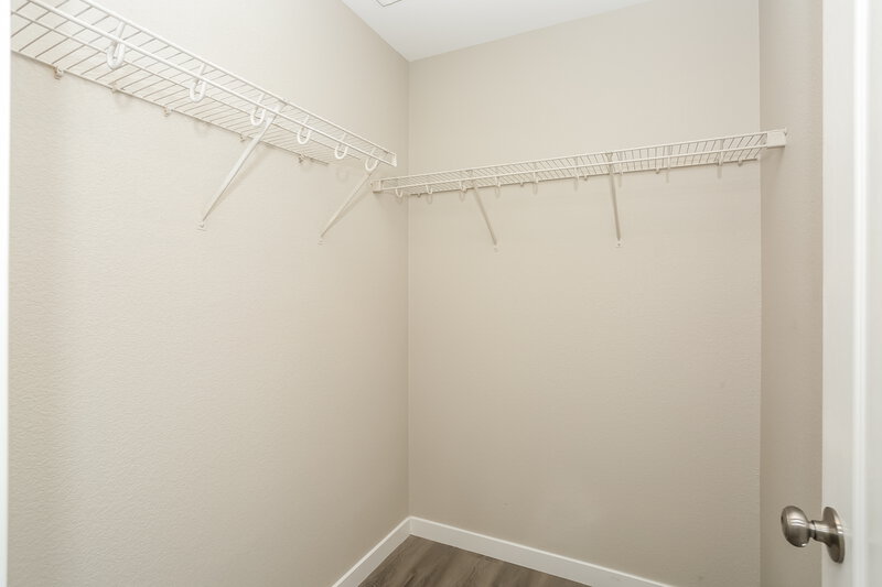 2,255/Mo, 10728 Cape Shore Ave Las Vegas, NV 89166 Misc View 12