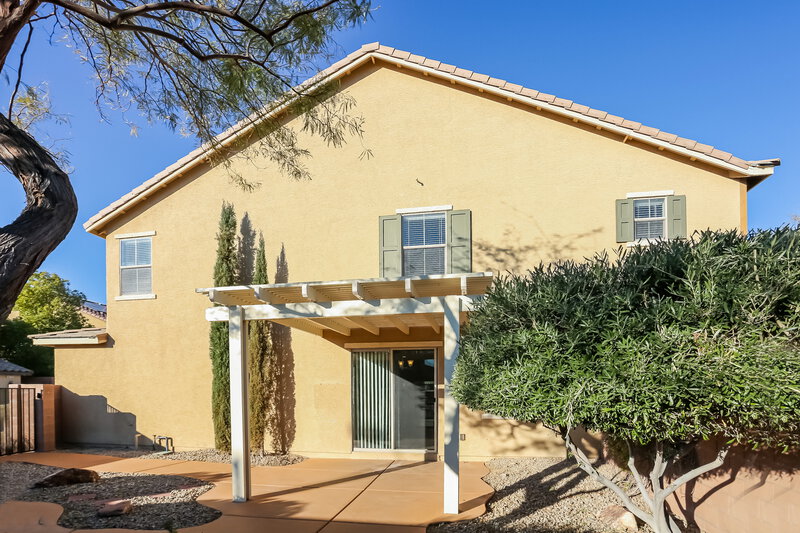 2,255/Mo, 10728 Cape Shore Ave Las Vegas, NV 89166 Misc View 14