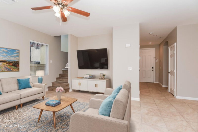 2,230/Mo, 1028 Garnet Ridge Ct Las Vegas, NV 89123 Misc View 2