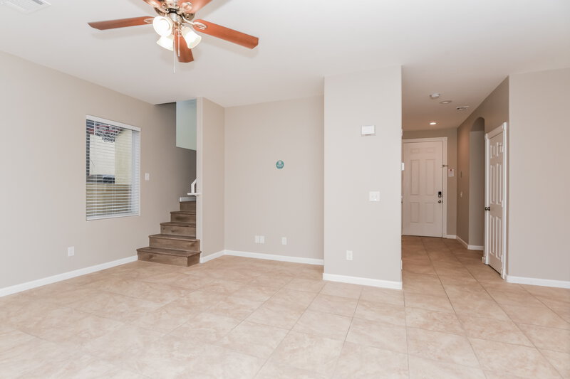 2,230/Mo, 1028 Garnet Ridge Ct Las Vegas, NV 89123 Misc View 3