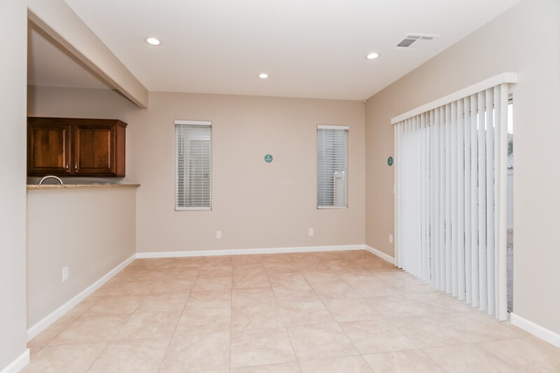 2,230/Mo, 1028 Garnet Ridge Ct Las Vegas, NV 89123 Misc View 4