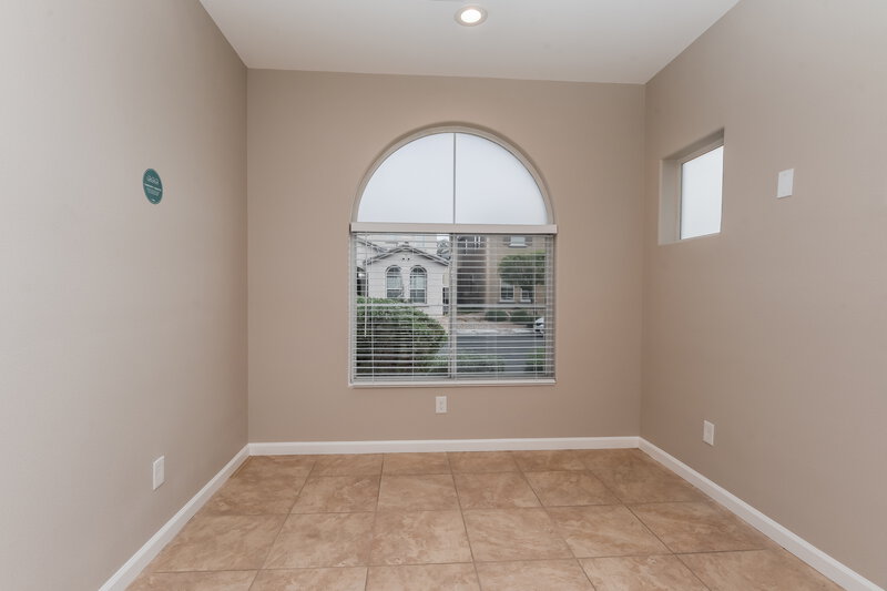 2,230/Mo, 1028 Garnet Ridge Ct Las Vegas, NV 89123 Floorplan View 3