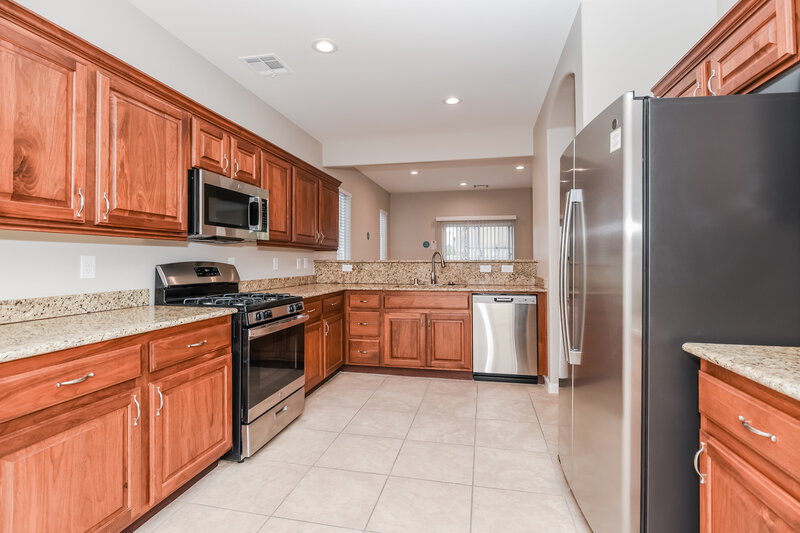 2,230/Mo, 1028 Garnet Ridge Ct Las Vegas, NV 89123 Misc View 5