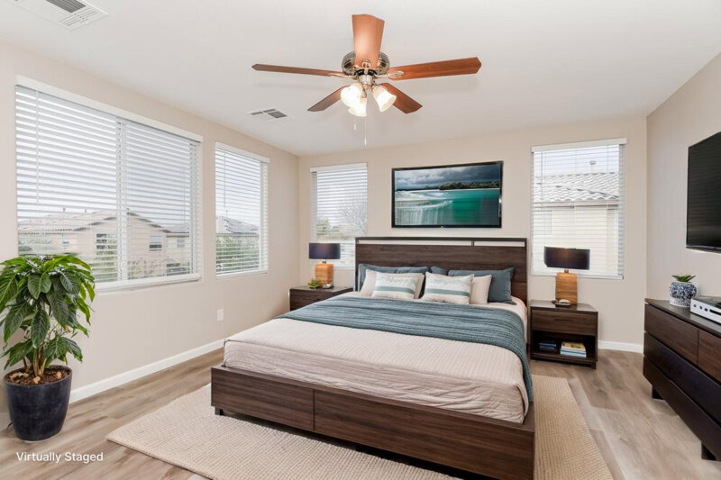 2,230/Mo, 1028 Garnet Ridge Ct Las Vegas, NV 89123 Misc View 6