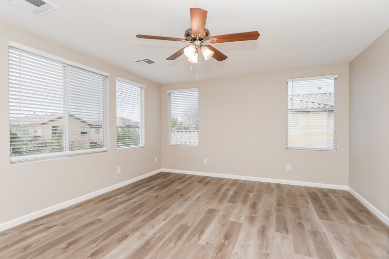 2,230/Mo, 1028 Garnet Ridge Ct Las Vegas, NV 89123 Misc View 7