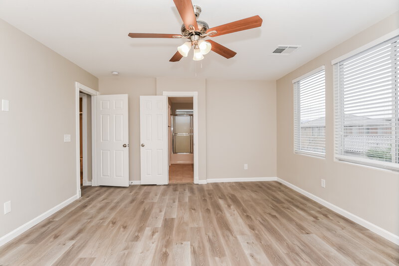 2,230/Mo, 1028 Garnet Ridge Ct Las Vegas, NV 89123 Misc View 8