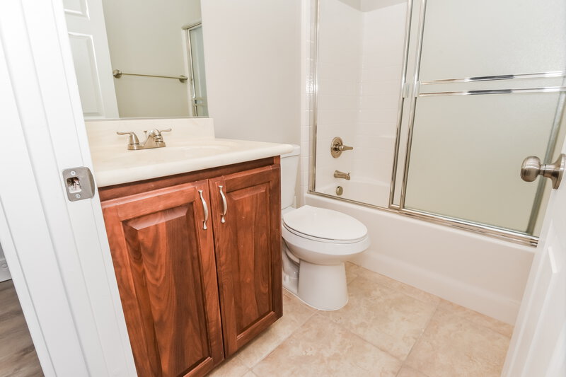 2,230/Mo, 1028 Garnet Ridge Ct Las Vegas, NV 89123 Misc View 9