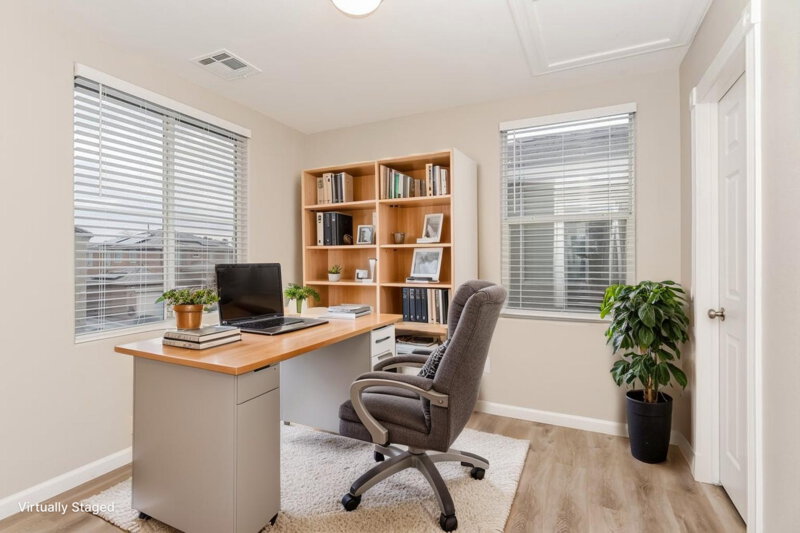 2,230/Mo, 1028 Garnet Ridge Ct Las Vegas, NV 89123 Misc View 10