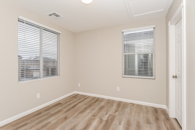 2,230/Mo, 1028 Garnet Ridge Ct Las Vegas, NV 89123 Misc View 11