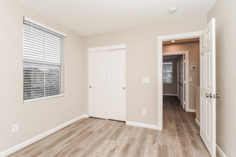 2,230/Mo, 1028 Garnet Ridge Ct Las Vegas, NV 89123 Misc View 12