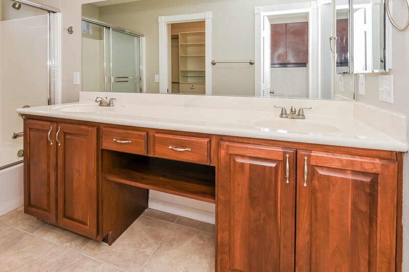 2,230/Mo, 1028 Garnet Ridge Ct Las Vegas, NV 89123 Misc View 13