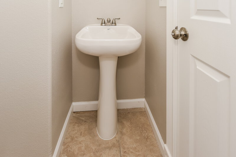 2,230/Mo, 1028 Garnet Ridge Ct Las Vegas, NV 89123 Misc View 14