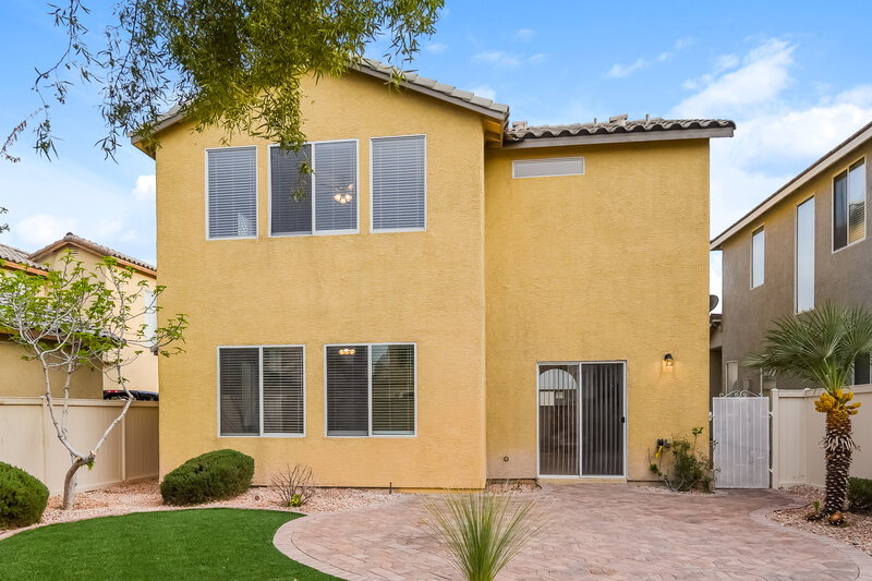2,230/Mo, 1028 Garnet Ridge Ct Las Vegas, NV 89123 Misc View 15