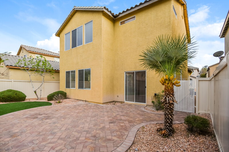 2,230/Mo, 1028 Garnet Ridge Ct Las Vegas, NV 89123 Misc View 16