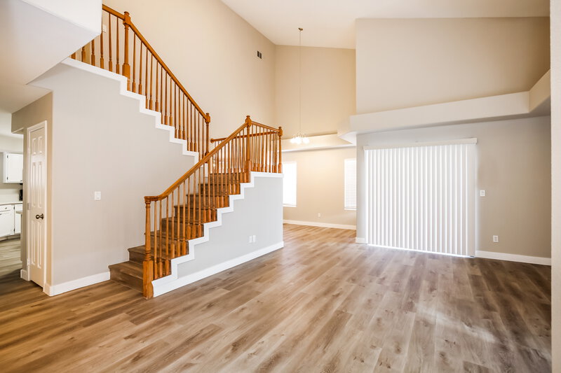 2,400/Mo, 104 Escada Ln Las Vegas, NV 89145 Misc View 2