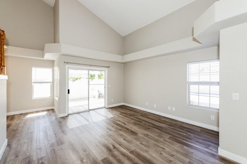 2,350/Mo, 104 Escada Ln Las Vegas, NV 89145 Living Room View