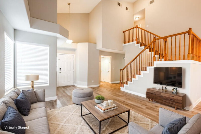 2,400/Mo, 104 Escada Ln Las Vegas, NV 89145 Misc View 3