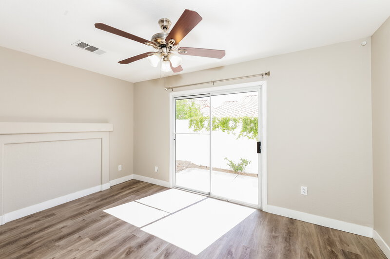 2,350/Mo, 104 Escada Ln Las Vegas, NV 89145 Dining Room View