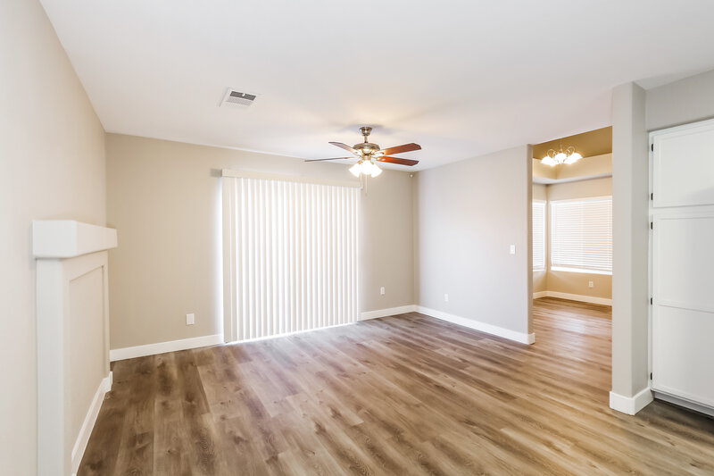 2,400/Mo, 104 Escada Ln Las Vegas, NV 89145 Misc View 5