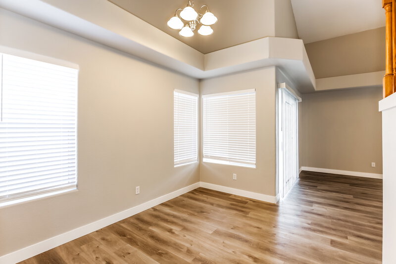 2,400/Mo, 104 Escada Ln Las Vegas, NV 89145 Misc View 6