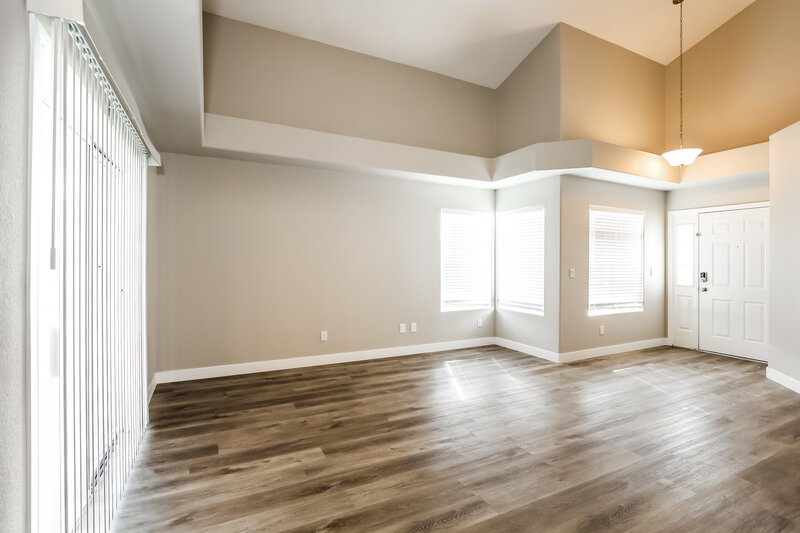 2,400/Mo, 104 Escada Ln Las Vegas, NV 89145 Floorplan View 2