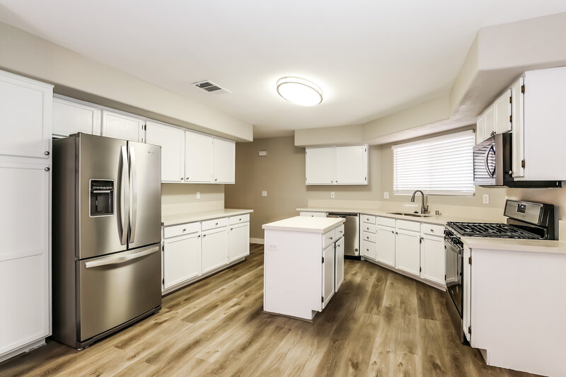 2,400/Mo, 104 Escada Ln Las Vegas, NV 89145 Misc View 7