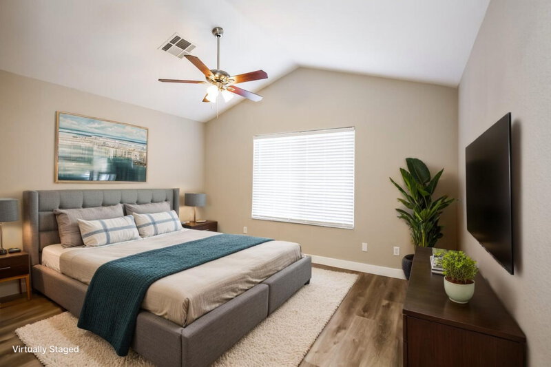 2,400/Mo, 104 Escada Ln Las Vegas, NV 89145 Misc View 8