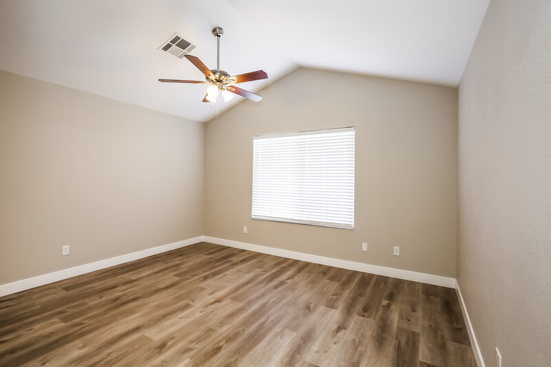 2,400/Mo, 104 Escada Ln Las Vegas, NV 89145 Misc View 9