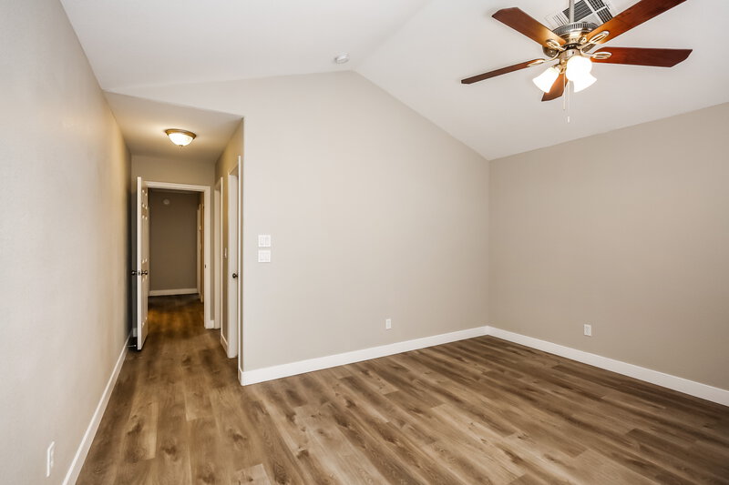 2,400/Mo, 104 Escada Ln Las Vegas, NV 89145 Misc View 10