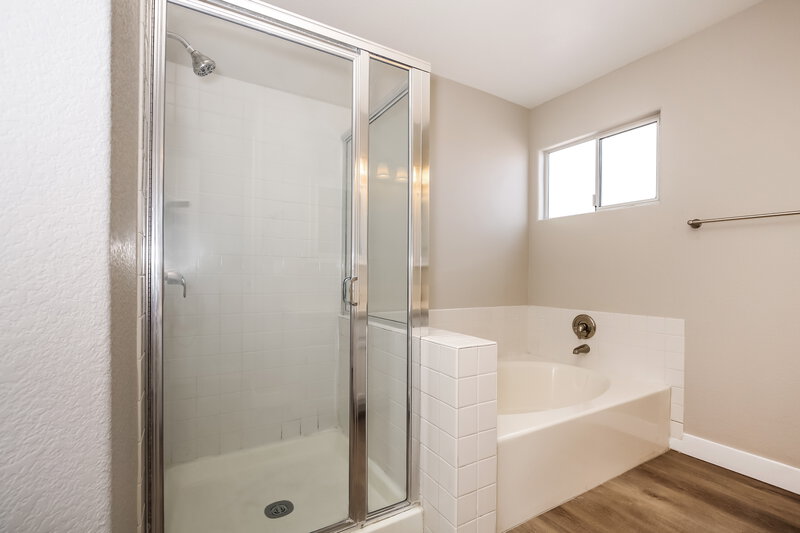 2,400/Mo, 104 Escada Ln Las Vegas, NV 89145 Misc View 12