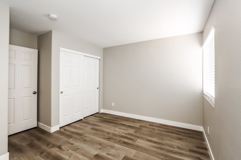 2,400/Mo, 104 Escada Ln Las Vegas, NV 89145 Misc View 13