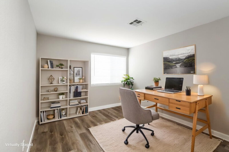 2,400/Mo, 104 Escada Ln Las Vegas, NV 89145 Misc View 14