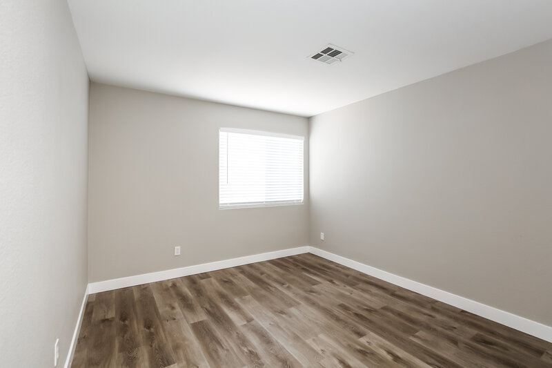 2,400/Mo, 104 Escada Ln Las Vegas, NV 89145 Misc View 15