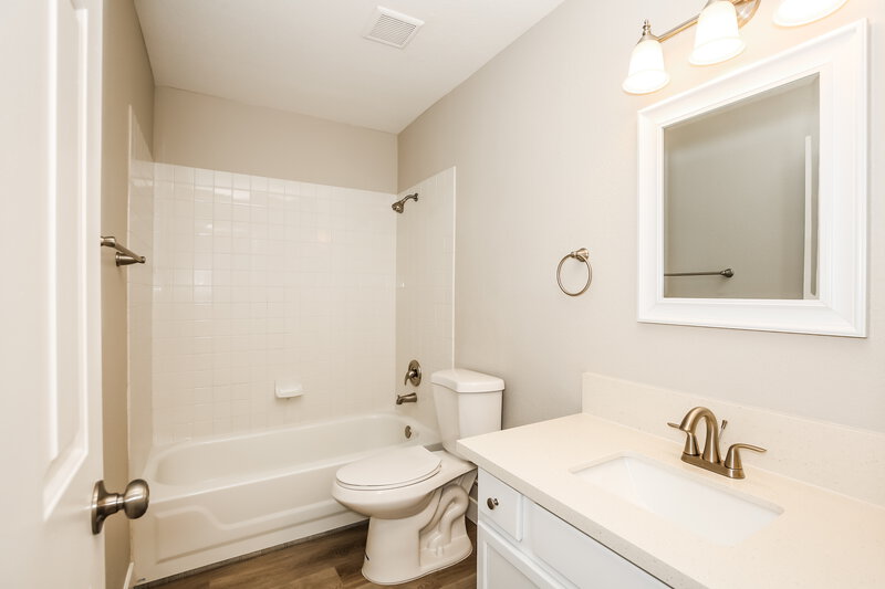 2,400/Mo, 104 Escada Ln Las Vegas, NV 89145 Misc View 16