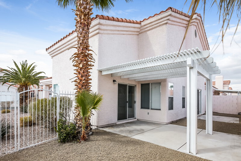 2,400/Mo, 104 Escada Ln Las Vegas, NV 89145 Misc View 17