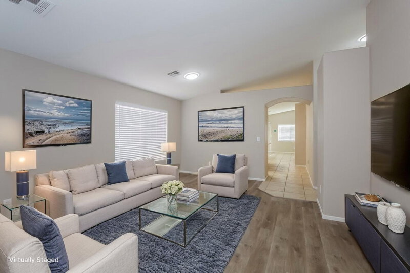 2,195/Mo, 5109 Backwoodsman Ave Las Vegas, NV 89130 Misc View 2