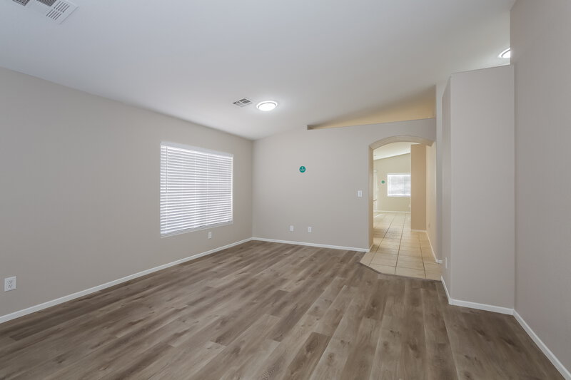 2,195/Mo, 5109 Backwoodsman Ave Las Vegas, NV 89130 Misc View 3