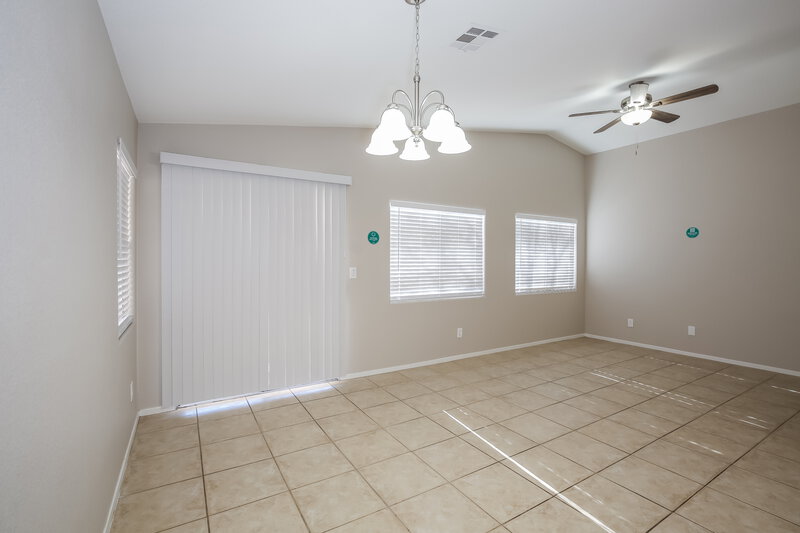 2,195/Mo, 5109 Backwoodsman Ave Las Vegas, NV 89130 Misc View 4